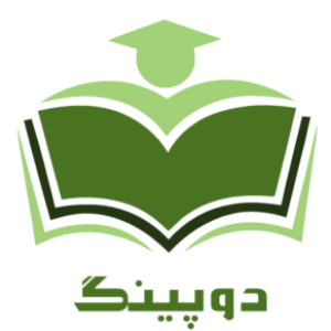 Doping-LOGO-291x300